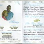 bouba