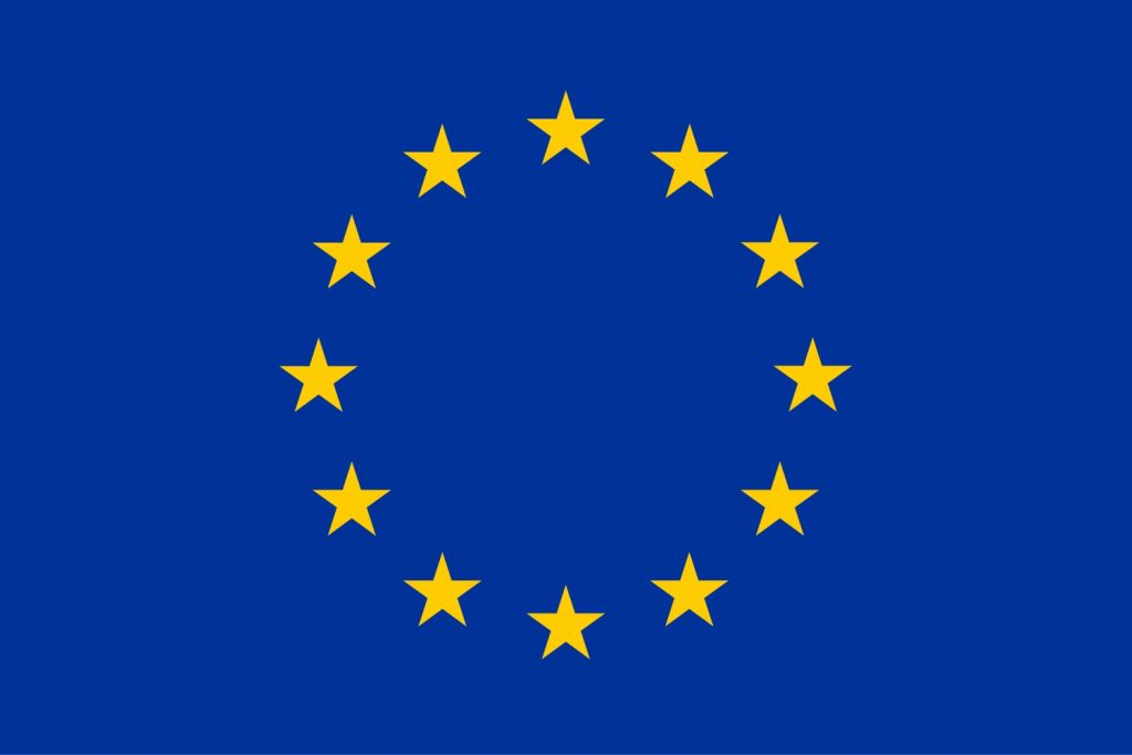 union européenne