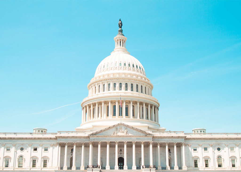 Should the Impeachment Trial Be Changed?