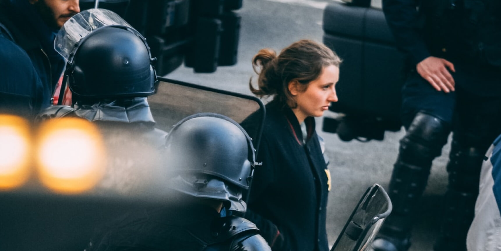 It now attracts over one million ever visitors each and every day.