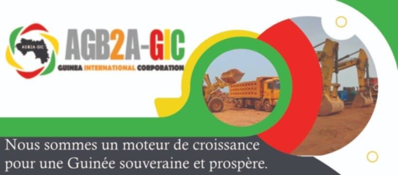 aa803550-5307-4fc5-a384-fba52174ae16