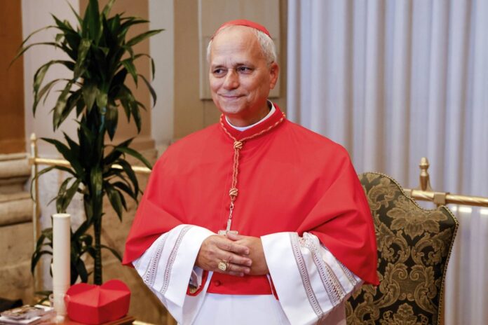 Cardinals-Profiles