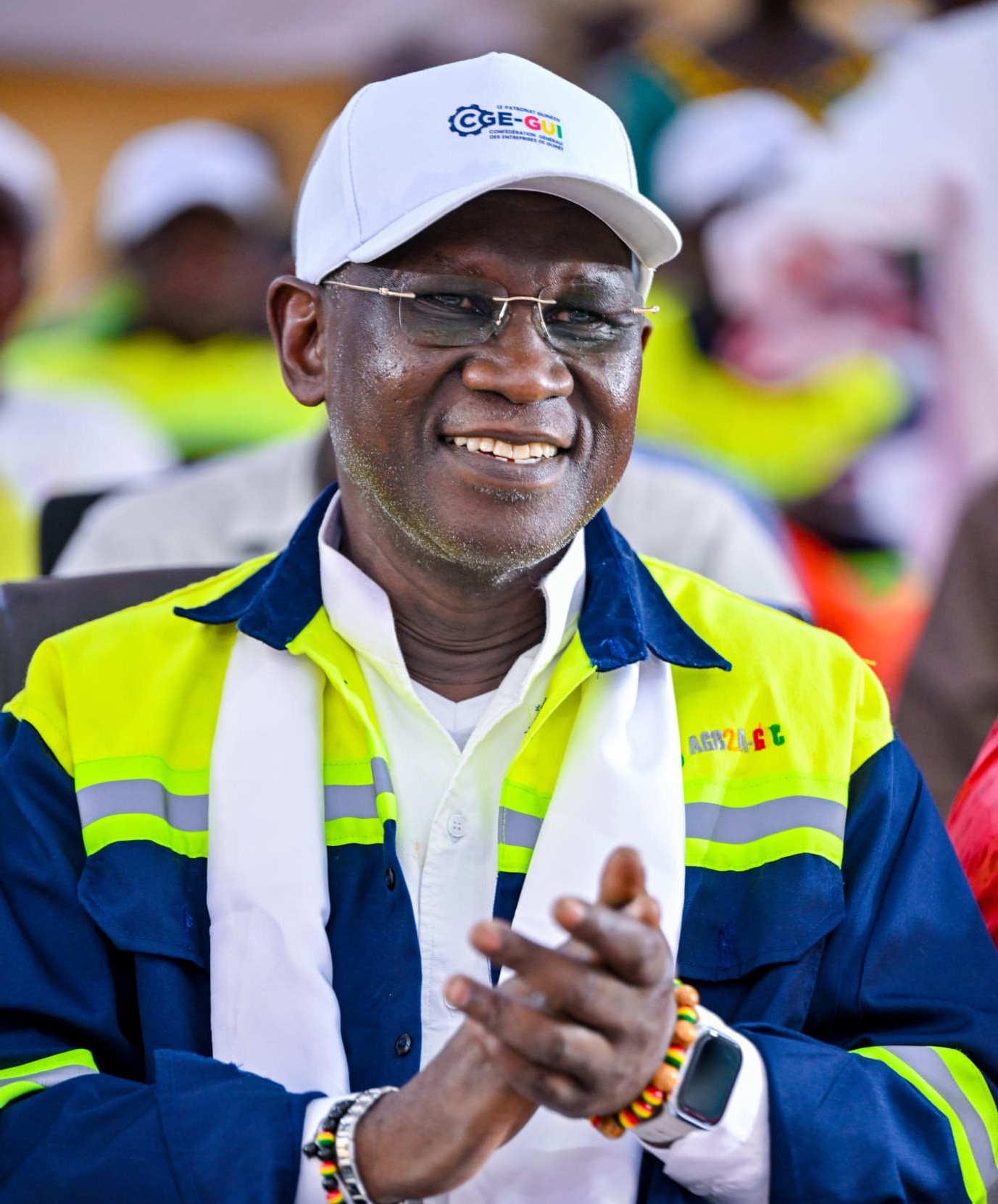 Justice : Quand un journaliste s’emmêle les pinceaux dans « analyse » sélective qui ignore l’essentiel