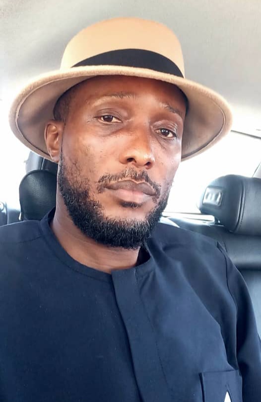 Amara Traoré : L’architecte du renouveau du cinéma guinéen et africain