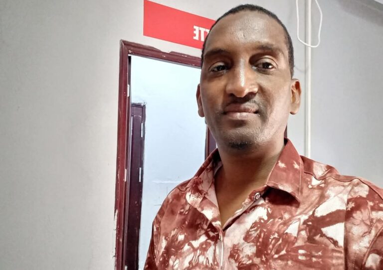 Réussir l’année scolaire 2025-2026 en Guinée : conseils pour élèves, parents et encadreurs