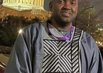 Appel à l’unité nationale et à la responsabilité autour du projet Simandou pour une Guinée unie, souveraine et prospère (par Mamadou Bhoye Baldé)