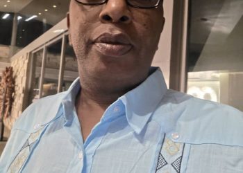 Lutte contre le tabagisme : l’ONG ‘’Génération Sans Tabac Guinée’’ félicitée par l’OMS pour la réussite de son plaidoyer