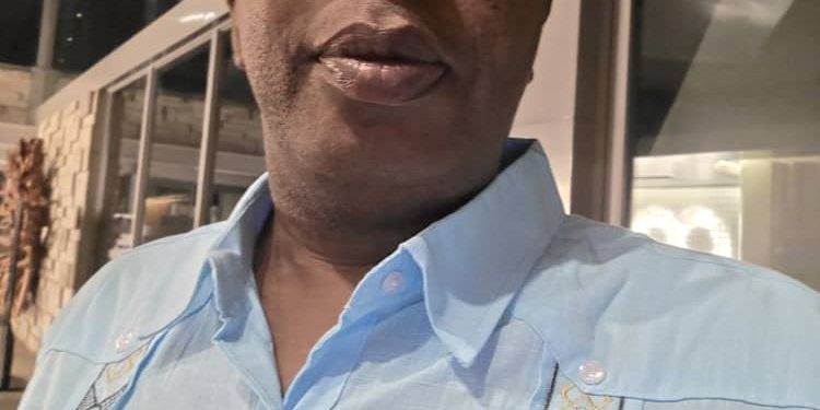 Lutte contre le tabagisme : l’ONG ‘’Génération Sans Tabac Guinée’’ félicitée par l’OMS pour la réussite de son plaidoyer