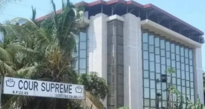 Présidentielle 2025 en Guinée : neuf candidats retenus par la Cour suprême