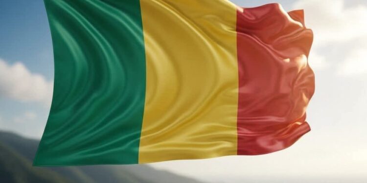 Le douloureux souvenir de l’agression portugaise du 22 novembre 1970 (par Ibrahima Sory Cissé)