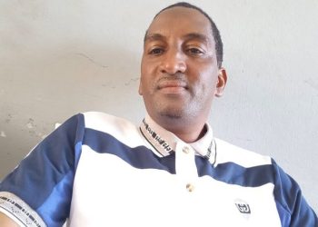Si le Mali chute, qui sera le prochain ? (par Mouctar Kalan Diallo)