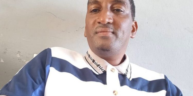 Si le Mali chute, qui sera le prochain ? (par Mouctar Kalan Diallo)