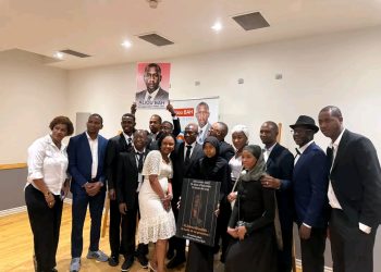 Canada : la Fédération du MoDeL primée Meilleure Fédération 2025