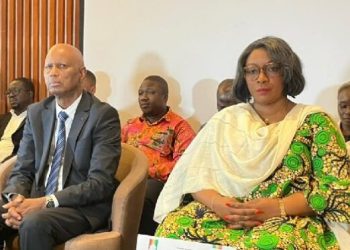 Code électoral : la DGE annonce d’importantes innovations avant les prochaines élections