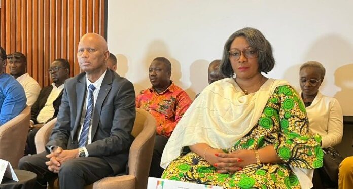 Code électoral : la DGE annonce d’importantes innovations avant les prochaines élections