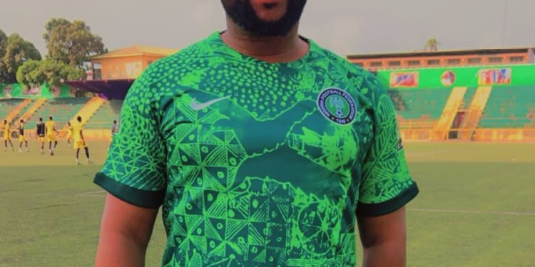 Héritage en Guinée : le calvaire d’un jeune homme traqué par sa propre famille