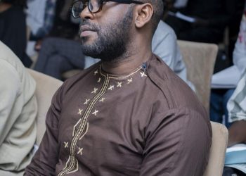 Élections présidentielles du 28 Décembre en Guinée : l’heure de la maturité politique et du sursaut national