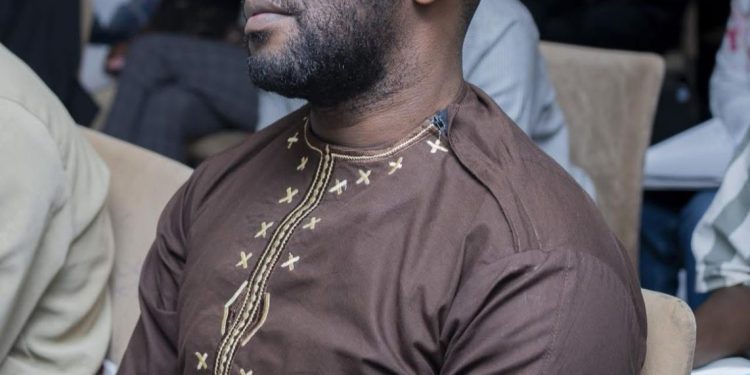 Élections présidentielles du 28 Décembre en Guinée : l’heure de la maturité politique et du sursaut national