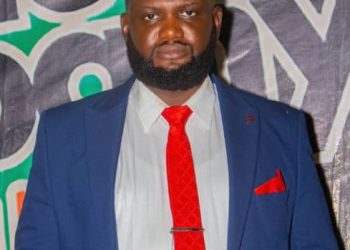 Présidentielle du 28 décembre 2025 : quand la danse remplace les pierres