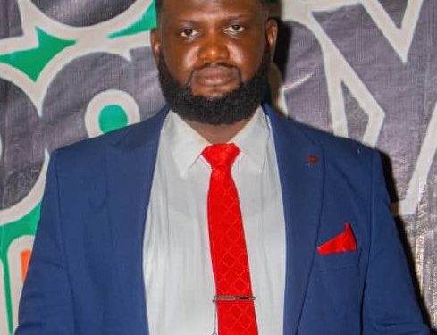 Présidentielle du 28 décembre 2025 : quand la danse remplace les pierres