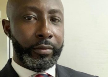 Noël 2025 : le PDG de KBM adresse ses vœux aux fidèles catholiques et appelle à la paix en Guinée