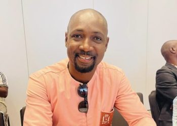 La CAN tous les quatre ans, la mémoire d’Issa Hayatou ainsi  souillée (Mathé Bah)