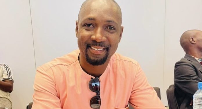 La CAN tous les quatre ans, la mémoire d’Issa Hayatou ainsi souillée (Mathé Bah)