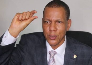 Conakry : le Syndicaliste Abdoulaye Sow est décédé