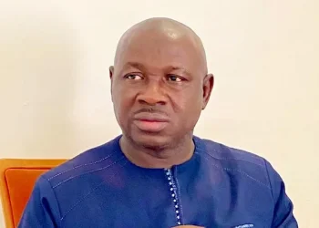 La future route express 2×2 voies kagbélén-kouriah est un projet avec plusieurs impacts positifs