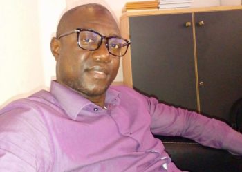 Ce que je sais du général Abdoulaye Sow (par Abdoulaye Cissé)