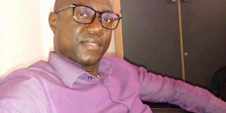 Ce que je sais du général Abdoulaye Sow (par Abdoulaye Cissé)