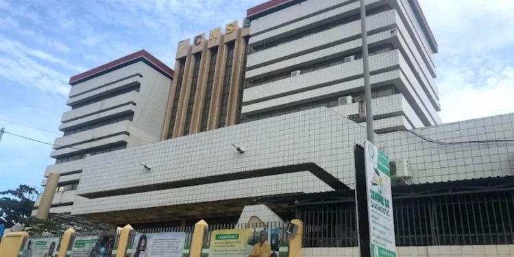 Guinée : la CNSS annonce le paiement des pensions de janvier 2026 avancé au 23 décembre 2025 (communiqué)