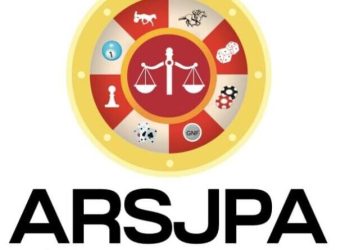 Scrutin du dimanche 28 décembre : L’ARSJPA annonce la suspension exceptionnelle des jeux physiques (communiqué)