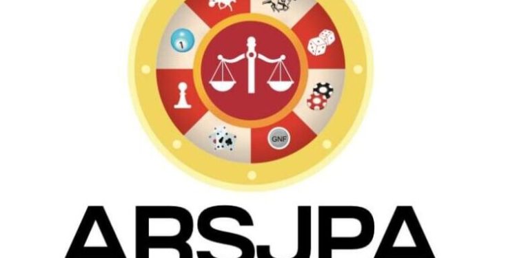Scrutin du dimanche 28 décembre : L’ARSJPA annonce la suspension exceptionnelle des jeux physiques (communiqué)
