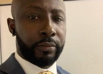 Kaloum mobilisé pour soutenir le Président Mamadi Doumbouya