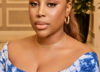 Vœux de nouvel An : Mme Fatoumata Camara réaffirme son engagement pour l’autosuffisance alimentaire en 2026