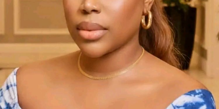 Vœux de nouvel An : Mme Fatoumata Camara réaffirme son engagement pour l’autosuffisance alimentaire en 2026