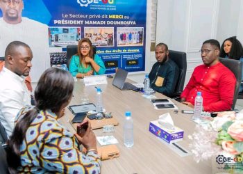 Avances sur salaire : une solution fintech innovante au service des entreprises et des travailleurs