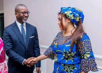 Conakry : la CGE-GUI participe à la validation du Rapport d’Examen à Mi-Parcours du Programme d’Action de Doha (2022-2031)