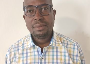 Guinée : Bah Oury reconduit au poste de Premier ministre, Mohamed Arabe Kaba le félicite