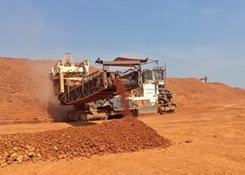 Mines : Africa Intelligence ou l’art consommé de diffuser des contrevérités