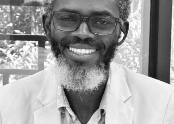 Habitat et urbanisme : un citoyen interpelle le Président Doumbouya sur une nomination jugée stratégique