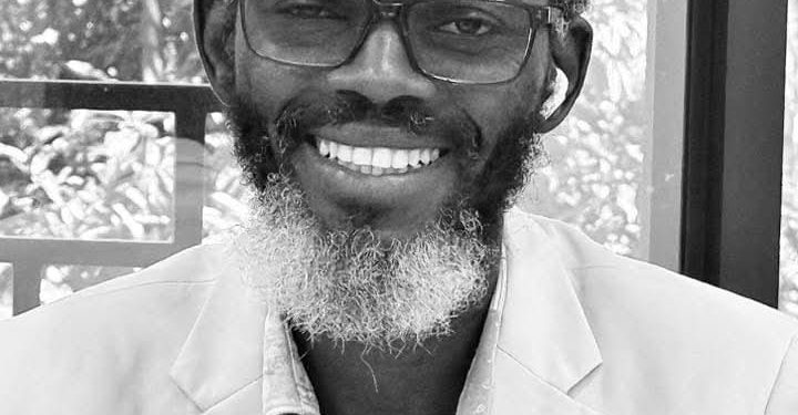 Habitat et urbanisme : un citoyen interpelle le Président Doumbouya sur une nomination jugée stratégique