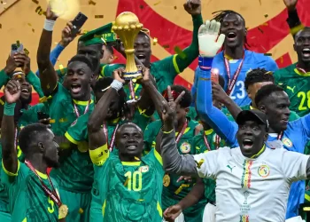 CAN 2025 : le Sénégal remporte la Coupe au terme d’une finale électrique face au Maroc