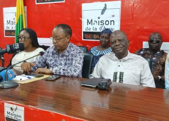 Guinée/8ᵉ édition du Festival Arts Ndimba : la culture Baga sous le signe de l’environnement