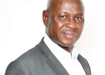 Mon regard sur les déguerpissements en cours à Conakry  (Par Balla Moussa Konaté, Ingénieur en ponts et chaussées)