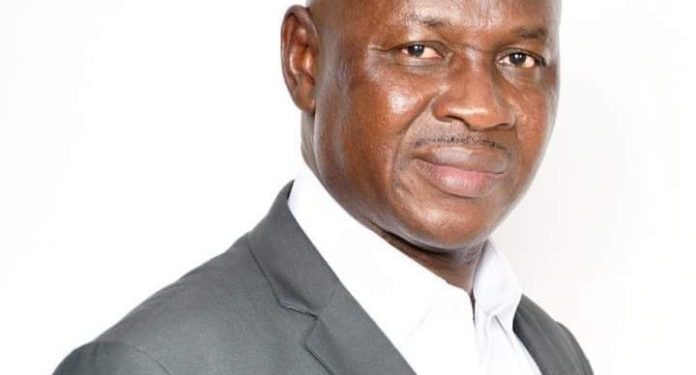 Mon regard sur les déguerpissements en cours à Conakry (Par Balla Moussa Konaté, Ingénieur en ponts et chaussées)