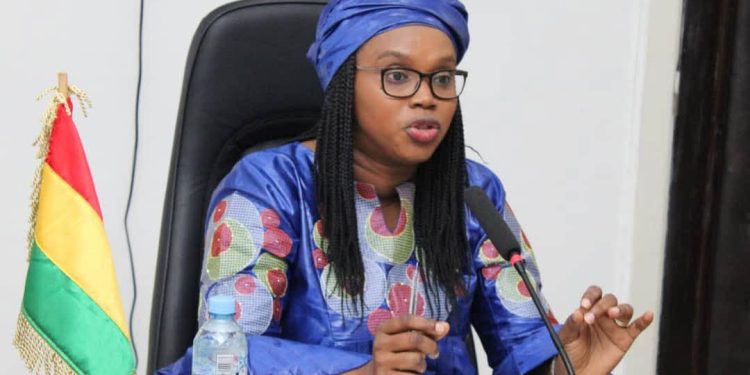 Agriculture commerciale : plus de 100 promoteurs privés bénéficient de subventions du ministère de l’Agriculture