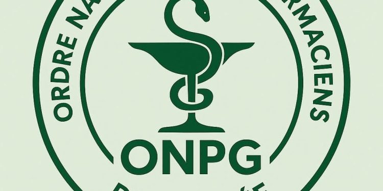 Santé : Le Conseil de Section A de l’Ordre National des Pharmaciens de Guinée lance un vaste recensement des Pharmaciens et Officines (communiqué)