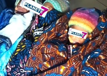 Urgence sanitaire à Conakry : un appel à la solidarité pour sauver des triplés prématurés